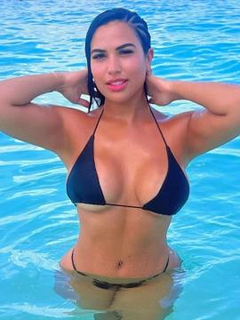 OnlyFans - BIKINI GIRLS 👧 😍 Scene 11645 — photo 4 of 20