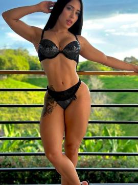 OnlyFans - BIKINI GIRLS 👧 😍 Scene 11646 — photo 6 of 20