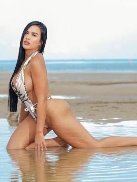 OnlyFans - BIKINI GIRLS 👧 😍 Scene 11646 — photo 13 of 20