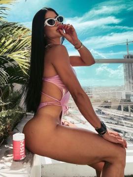 OnlyFans - BIKINI GIRLS 👧 😍 Scene 11646 — photo 15 of 20