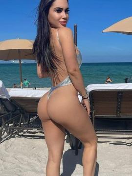 OnlyFans - BIKINI GIRLS 👧 😍 Scene 11646 — photo 16 of 20