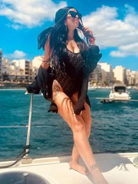 OnlyFans - BIKINI GIRLS 👧 😍 Scene 11648 — photo 3 of 20