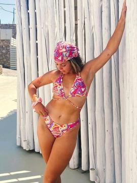 OnlyFans - BIKINI GIRLS 👧 😍 Scene 11649 — photo 4 of 20