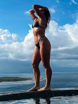 OnlyFans - BIKINI GIRLS 👧 😍 Scene 11652 — photo 3 of 20