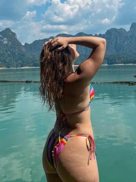 OnlyFans - BIKINI GIRLS 👧 😍 Scene 11652 — photo 9 of 20