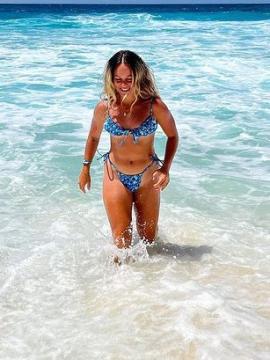 OnlyFans - BIKINI GIRLS 👧 😍 Scene 11652 — photo 14 of 20