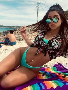 OnlyFans - BIKINI GIRLS 👧 😍 Scene 11654 — photo 5 of 20