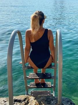 OnlyFans - BIKINI GIRLS 👧 😍 Scene 11654 — photo 7 of 20