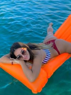 OnlyFans - BIKINI GIRLS 👧 😍 Scene 11654 — photo 13 of 20