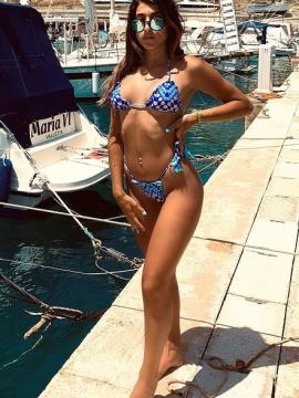 OnlyFans - BIKINI GIRLS 👧 😍 Scene 11655 — photo 8 of 20