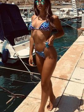 OnlyFans - BIKINI GIRLS 👧 😍 Scene 11655 — photo 9 of 20