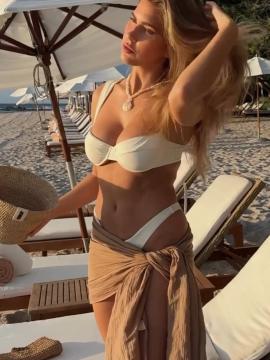 OnlyFans - BIKINI GIRLS 👧 😍 Scene 11656 — photo 14 of 20