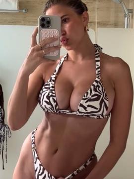 OnlyFans - BIKINI GIRLS 👧 😍 Scene 11657 — photo 7 of 20