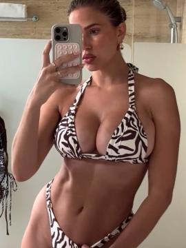 OnlyFans - BIKINI GIRLS 👧 😍 Scene 11657 — photo 8 of 20