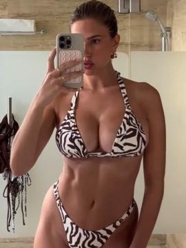 OnlyFans - BIKINI GIRLS 👧 😍 Scene 11657 — photo 11 of 20