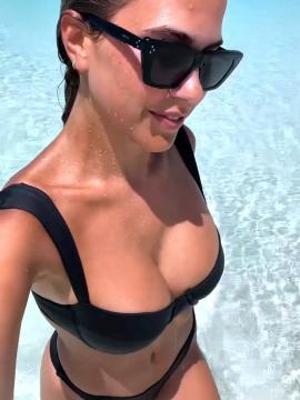 OnlyFans - BIKINI GIRLS 👧 😍 Scene 11659 — photo 4 of 20