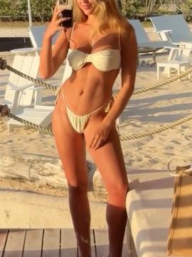 OnlyFans - BIKINI GIRLS 👧 😍 Scene 11659 — photo 17 of 20