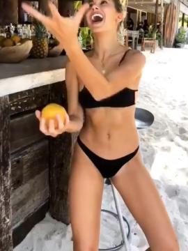 OnlyFans - BIKINI GIRLS 👧 😍 Scene 11660 — photo 9 of 20