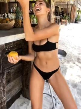 OnlyFans - BIKINI GIRLS 👧 😍 Scene 11660 — photo 13 of 20