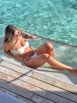 OnlyFans - BIKINI GIRLS 👧 😍 Scene 11661 — photo 15 of 20