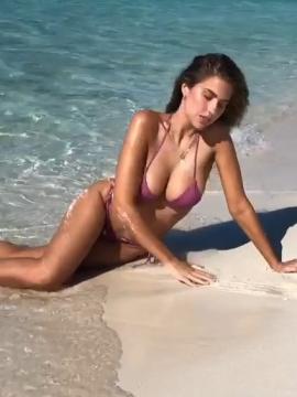 OnlyFans - BIKINI GIRLS 👧 😍 Scene 11663 — photo 9 of 20