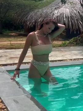 OnlyFans - BIKINI GIRLS 👧 😍 Scene 11664 — photo 8 of 20