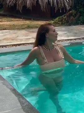 OnlyFans - BIKINI GIRLS 👧 😍 Scene 11664 — photo 10 of 20