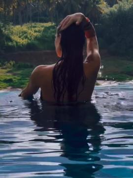 OnlyFans - BIKINI GIRLS 👧 😍 Scene 11664 — photo 18 of 20