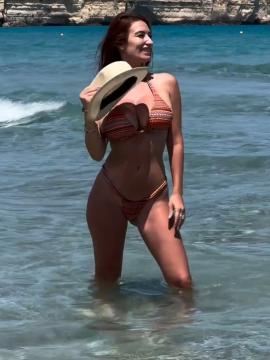 OnlyFans - BIKINI GIRLS 👧 😍 Scene 11667 — photo 15 of 20
