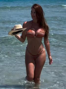 OnlyFans - BIKINI GIRLS 👧 😍 Scene 11667 — photo 17 of 20