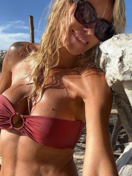 OnlyFans - BIKINI GIRLS 👧 😍 Scene 11668 — photo 3 of 20