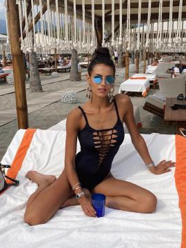 OnlyFans - BIKINI GIRLS 👧 😍 Scene 11668 — photo 6 of 20