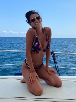 OnlyFans - BIKINI GIRLS 👧 😍 Scene 11668 — photo 10 of 20
