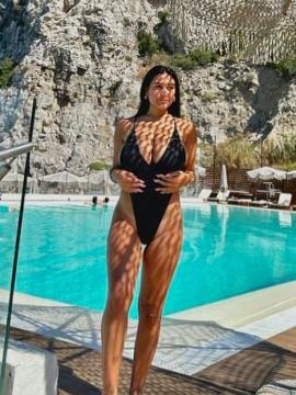 OnlyFans - BIKINI GIRLS 👧 😍 Scene 11669 — photo 18 of 20
