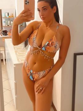 OnlyFans - BIKINI GIRLS 👧 😍 Scene 11670 — photo 4 of 20