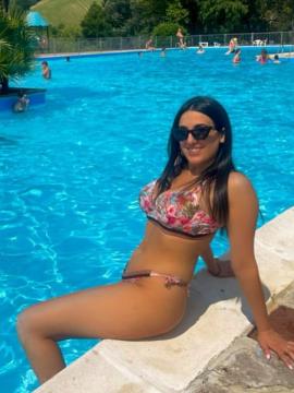 OnlyFans - BIKINI GIRLS 👧 😍 Scene 11670 — photo 5 of 20
