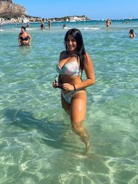 OnlyFans - BIKINI GIRLS 👧 😍 Scene 11670 — photo 12 of 20