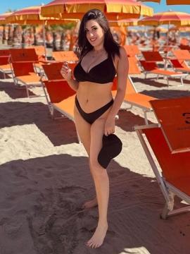 OnlyFans - BIKINI GIRLS 👧 😍 Scene 11670 — photo 15 of 20