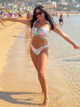OnlyFans - BIKINI GIRLS 👧 😍 Scene 11670 — photo 16 of 20