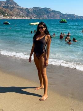 OnlyFans - BIKINI GIRLS 👧 😍 Scene 11670 — photo 18 of 20