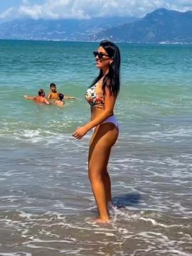 OnlyFans - BIKINI GIRLS 👧 😍 Scene 11670 — photo 20 of 20
