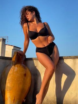 OnlyFans - BIKINI GIRLS 👧 😍 Scene 11671 — photo 3 of 20
