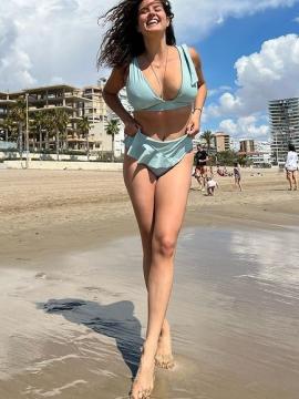 OnlyFans - BIKINI GIRLS 👧 😍 Scene 11671 — photo 4 of 20