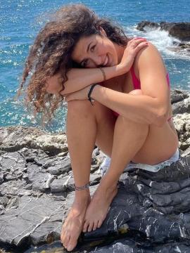 OnlyFans - BIKINI GIRLS 👧 😍 Scene 11671 — photo 9 of 20