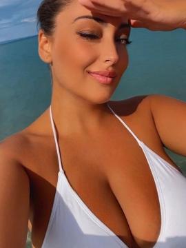 OnlyFans - BIKINI GIRLS 👧 😍 Scene 11671