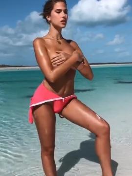 OnlyFans - BIKINI GIRLS 👧 😍 Scene 11672 — photo 13 of 20