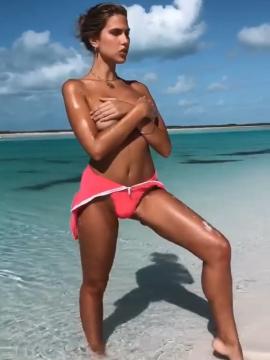 OnlyFans - BIKINI GIRLS 👧 😍 Scene 11672 — photo 14 of 20