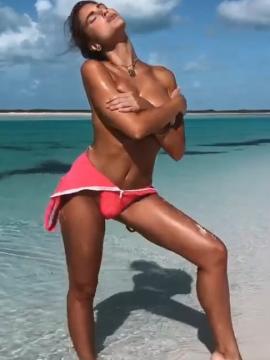 OnlyFans - BIKINI GIRLS 👧 😍 Scene 11672 — photo 17 of 20