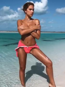 OnlyFans - BIKINI GIRLS 👧 😍 Scene 11672 — photo 19 of 20