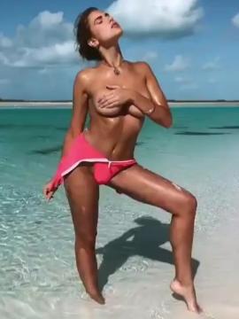 OnlyFans - BIKINI GIRLS 👧 😍 Scene 11672 — photo 20 of 20
